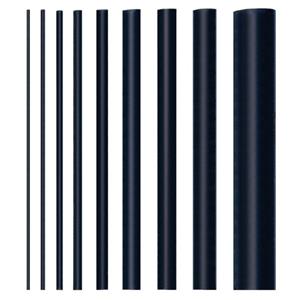 SES-Sterling 06030080010