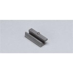 Ifm Electronic ADAPT TRAPEZOIDAL SLOT CYL Turkiye