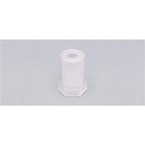 Ifm Electronic PROTECTIVE COVER PK Turkiye