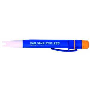 Sirena Volt Stick Pro 230 Turkiye