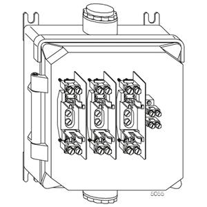 ABN Braun HW434 Turkiye