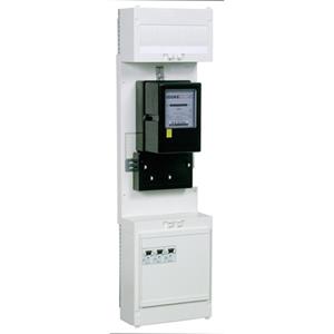 ABN Braun SD611EM2 Turkiye