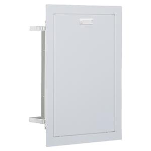 ABN Braun HR044 Turkiye