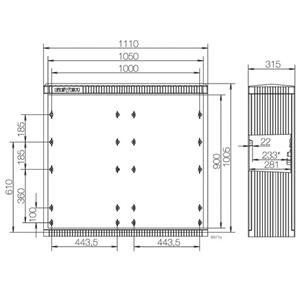 ABN Braun SL102 Turkiye