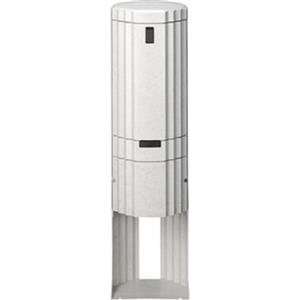 ABN Braun SL135PA Turkiye