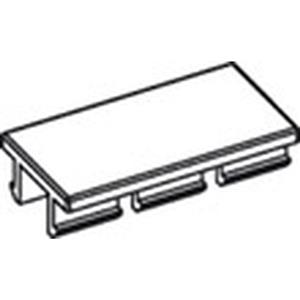 Murrelektronik 996050 Turkiye