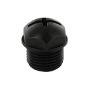 Murrelektronik 56952 Turkiye