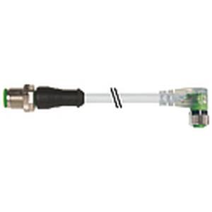 Murrelektronik 7000-40641-2200200 Turkiye