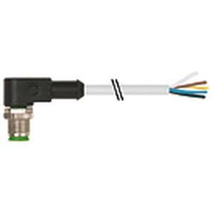 Murrelektronik 7000-17021-2921000 Turkiye