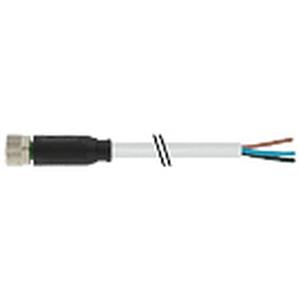 Murrelektronik 7000-08041-2101000 Turkiye