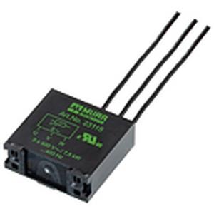 Murrelektronik 23115 Turkiye