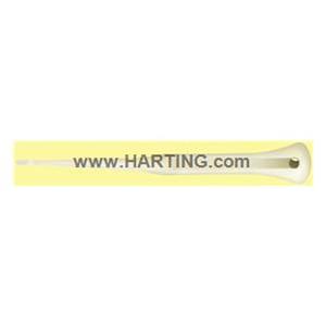 Harting Deutschland 09 99 000 0367 Turkiye