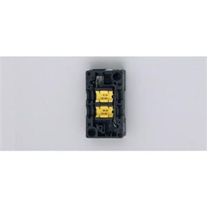 Ifm Electronic EMS-Base FC Addressing socket Turkiye