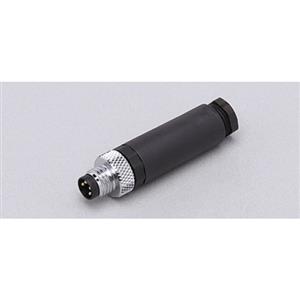 Ifm Electronic SSTGF040MSSFKPG Turkiye