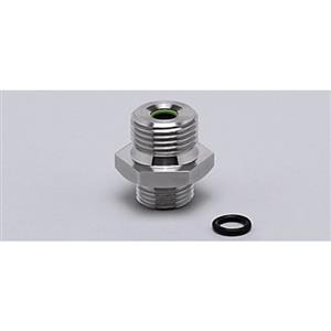 Ifm Electronic ADAPT TN/G1/2/VA Turkiye