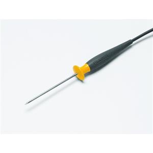 Fluke 80PK-11 Turkiye