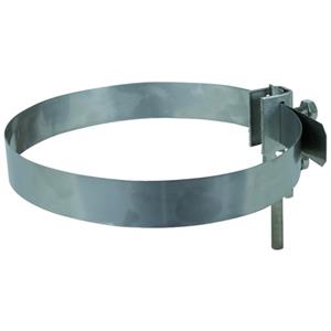 Dehn + Söhne BRS 27.165 Z AK1X10 2X6.8 V2A Turkiye