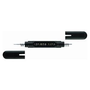 Harting Deutschland 09 99 000 0379 Turkiye