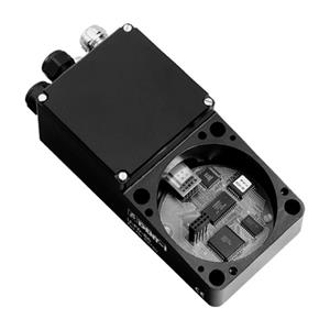 Pepperl+Fuchs U-P6-B6 Turkiye