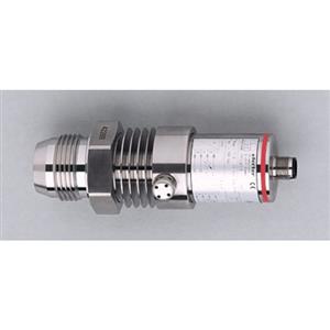 Ifm Electronic PM-010-REA01-E-ZVG/US/      /P Turkiye