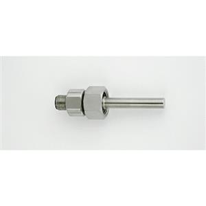 Ifm Electronic SFD10ABB    /US-100 Turkiye