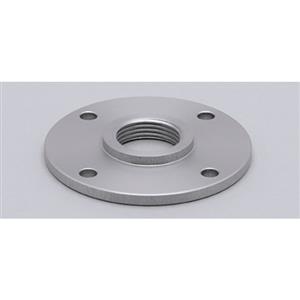 Ifm Electronic FLANGE PLATE  65-80/G3/4 Turkiye