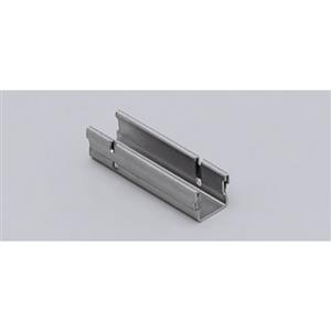 Ifm Electronic ADAPTER FOR CYL SMC CP95 Turkiye