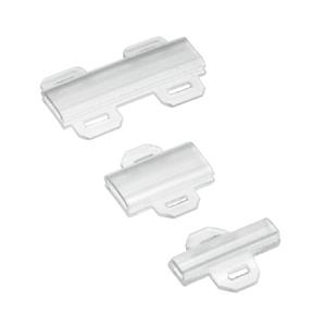 Murrplastik Systemtechnik 86221010 Turkiye