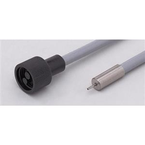 Ifm Electronic FT-00-M-V-E1 Turkiye