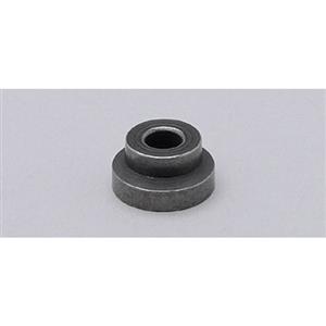 Ifm Electronic FASTENING CLAMP Turkiye