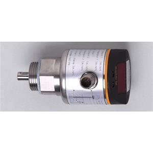 Ifm Electronic LR0000B-BR34AQPKG/US Turkiye
