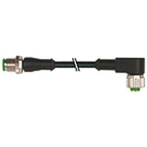 Murrelektronik 7000-40121-6240200 Turkiye