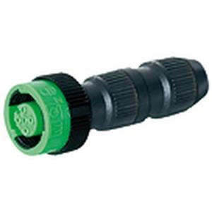 Murrelektronik 7050-12601-0000000 Turkiye