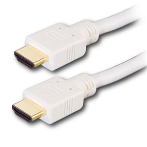 E+P Elektrik HDMI 1/05 W LOSE Turkiye