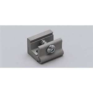 Ifm Electronic O5/O4 CLAMP BRACKET Turkiye