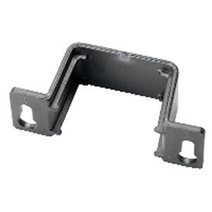 Murrplastik Systemtechnik 83361022 Turkiye