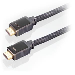 E+P Elektrik BH 25 Turkiye