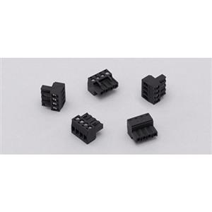 Ifm Electronic COMBICON PLUG / QUANTITY 5 Turkiye