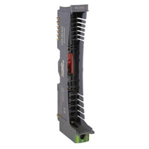 Schneider Electric STBXBA2200 Turkiye