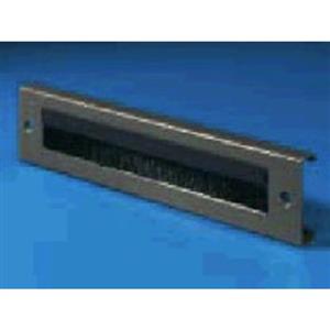 Rittal TS 8601.815 Turkiye
