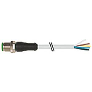 Murrelektronik 7000-17001-2921000 Turkiye
