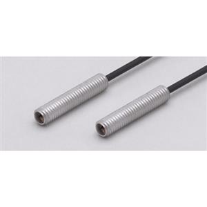 Ifm Electronic FE-11-EPA-M6/F1x1/2M Turkiye