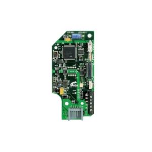 Sick CMF400-3101 CONNECT. MODULE FIELD Turkiye