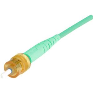 Corning 95-050-51-X Turkiye
