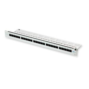 Corning CAXCSV-02500-C001 Turkiye