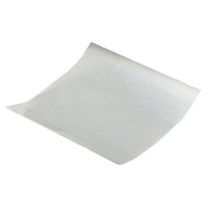 Leuze electronic Reflexfolie 749x914mm-S Turkiye