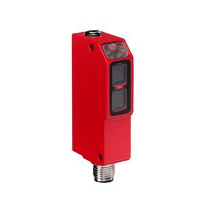Leuze electronic PRK 95/A L.4 Turkiye