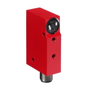 Leuze electronic PRK 18/24  DL.46 Turkiye