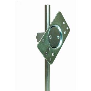 Leuze electronic BT 450.3-96 Turkiye