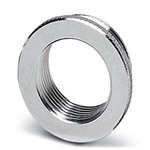 Phoenix Contact REDUC-M-KV-M20/M16 Turkiye